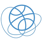 格兰卡纳里亚女篮