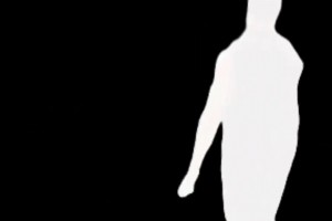 真假球迷照妖镜！猜猜这是哪位球星?